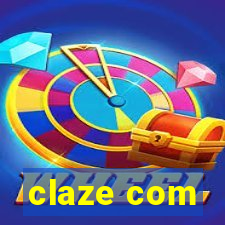 claze com